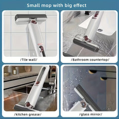 Mini Mop Mini Mop