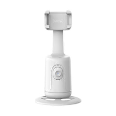 AI Smart Gimbal AI Smart Gimbal