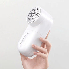 Shave bulb Shave bulb