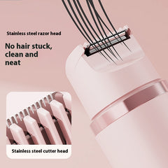 Bikini Hair Removal Bikini Hair Removal