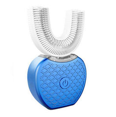 ToothBrush Whitening ToothBrush Whitening