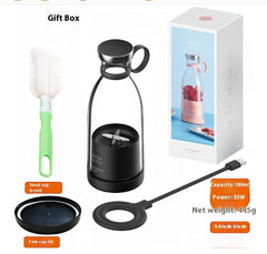 Electric Juicer Blender Electric Juicer Blender