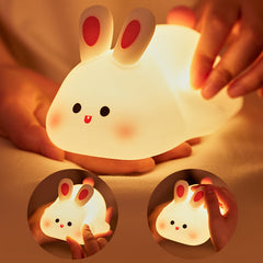 Rabbit Light Rabbit Light
