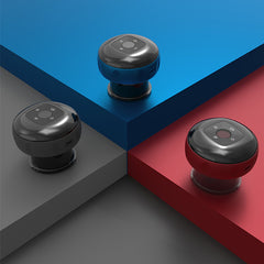 Vacuum Cup Massage Vacuum Cup Massage