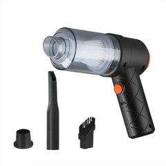 Handheld Auto Vacuums Handheld Auto Vacuums