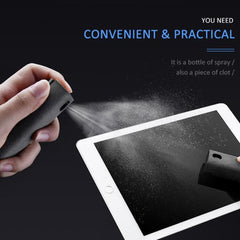 Dust Removal Dust Removal