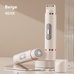 Bikini Hair Removal Bikini Hair Removal