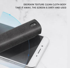 Dust Removal Dust Removal