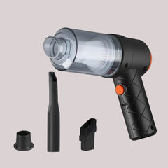 Handheld Auto Vacuums Handheld Auto Vacuums