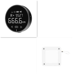 Digital Meter Digital Meter