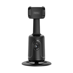 AI Smart Gimbal AI Smart Gimbal