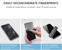 Dust Removal Dust Removal