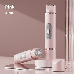 Bikini Hair Removal Bikini Hair Removal