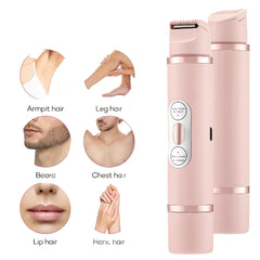 Bikini Hair Removal Bikini Hair Removal