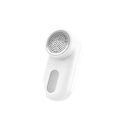 Shave bulb Shave bulb