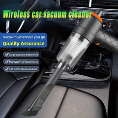 Handheld Auto Vacuums Handheld Auto Vacuums