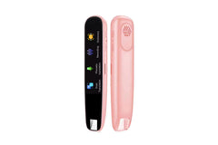 Translation Pen Translation Pen