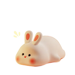 Rabbit Light Rabbit Light
