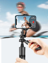 AI Smart Gimbal AI Smart Gimbal