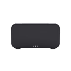Simulation Aroma Diffuser Simulation Aroma Diffuser