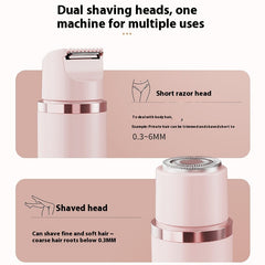 Bikini Hair Removal Bikini Hair Removal