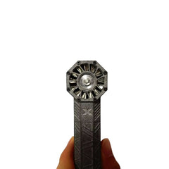 Mini Turbo Fan Mini Turbo Fan