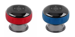 Vacuum Cup Massage Vacuum Cup Massage