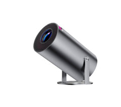 Portable Projector Portable Projector