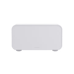 Simulation Aroma Diffuser Simulation Aroma Diffuser
