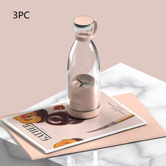 Electric Juicer Blender Electric Juicer Blender