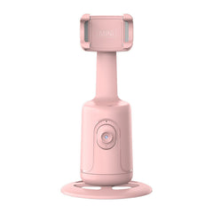 AI Smart Gimbal AI Smart Gimbal