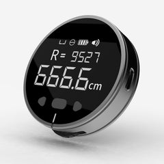 Digital Meter Digital Meter