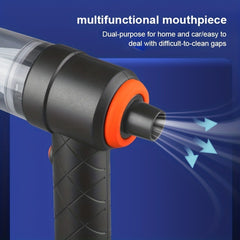 Handheld Auto Vacuums Handheld Auto Vacuums