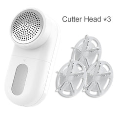 Shave bulb Shave bulb
