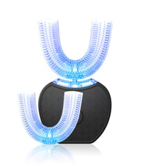 ToothBrush Whitening ToothBrush Whitening