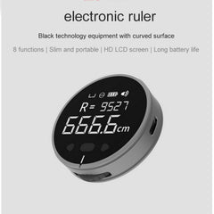 Digital Meter Digital Meter