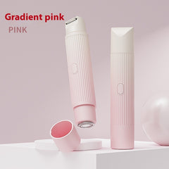 Bikini Hair Removal Bikini Hair Removal