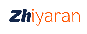 Zhiyaran