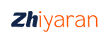 Zhiyaran