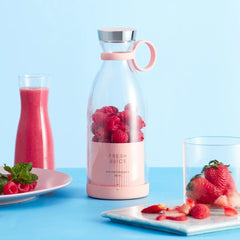 Electric Juicer Blender Electric Juicer Blender
