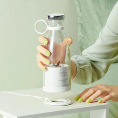 Electric Juicer Blender Electric Juicer Blender