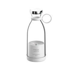 Electric Juicer Blender Electric Juicer Blender