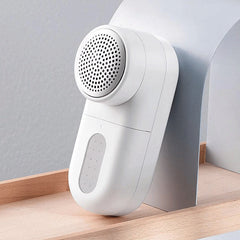 Shave bulb