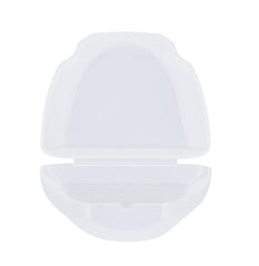 ToothBrush Whitening
