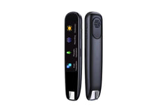 Translation Pen