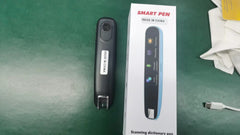 Translation Pen